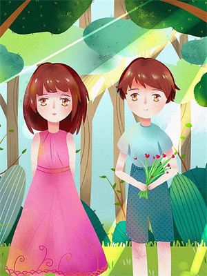 (全文)偏宠：总裁的怪力少女(虞念霍宴)全本免费在线阅读