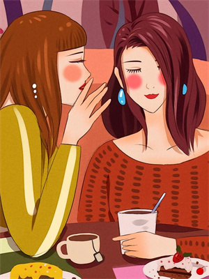 (全文)系统：让美女租客惊讶就能延长寿命吴耐最新完结小说系统：让美女租客惊讶就能延长寿命免费阅读
