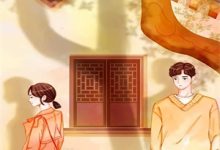 (全文)星辰称霸：从凡人到大夏人皇秦烈小说推荐，星辰称霸：从凡人到大夏人皇全章小说阅读-推文官