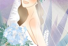 (全文)梦到自己是恶毒女配？我消极怠工了鹿时梨季妄臣最新完结小说梦到自己是恶毒女配？我消极怠工了免费阅读-推文官