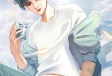 (全文)多年后的重逢,不约,姐有男友(禾念安池少东)全本免费在线阅读-推文官