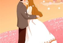 我喜欢你，后会无期完整版小说，我喜欢你，后会无期景天黎向暖试读更新章节-推文官