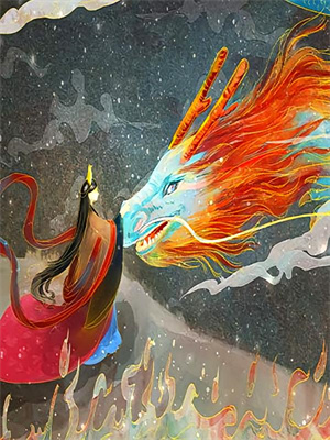 我喜欢你，后会无期完整版小说我喜欢你，后会无期(景天黎向暖)全章小说阅读