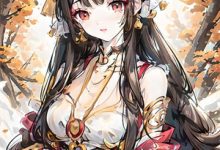 心声泄露后，朝堂秒变瓜田江思思最新完结小说，心声泄露后，朝堂秒变瓜田全本免费在线阅读-推文官