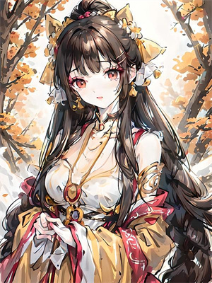 心声泄露后，朝堂秒变瓜田江思思最新完结小说，心声泄露后，朝堂秒变瓜田全本免费在线阅读