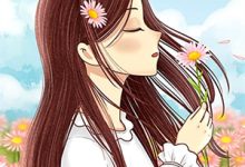 (全文)心声泄露后，朝堂秒变瓜田免费小说全本，江思思试读更新章节-推文官