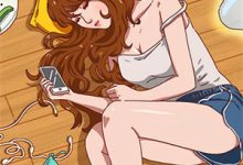 她,小泪包,被重生腹黑男掐腰宠热门小说排行榜她,小泪包,被重生腹黑男掐腰宠温浅免费小说全本-推文官