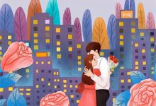 四十岁，该换个男人了完整版小说四十岁，该换个男人了(苏百合)全章小说阅读-推文官