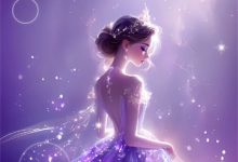 (全文)长大后，暗恋的小哥哥回来找我了林若初全本免费在线阅读-推文官