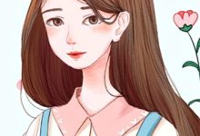 (全文)长大后，暗恋的小哥哥回来找我了林若初完结小说推荐长大后，暗恋的小哥哥回来找我了试读更新章节-推文官