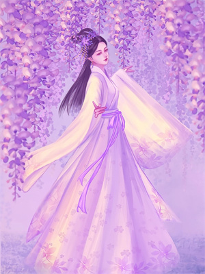 (全文)长大后，暗恋的小哥哥回来找我了林若初最新完结小说长大后，暗恋的小哥哥回来找我了免费小说全本