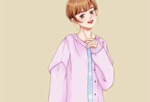 成全未婚夫和庶妹，我成将军心尖宠狸奴娄玄毅完结小说推荐，成全未婚夫和庶妹，我成将军心尖宠全章小说阅读-推文官