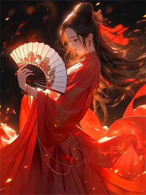 重生后，公主她无法无天（楚羽凰）全章小说阅读
