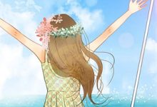 重生后，公主她无法无天热门小说排行榜重生后，公主她无法无天楚羽凰免费小说全本-推文官