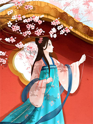 离婚后，她们都想跟我谈恋爱完整版小说离婚后，她们都想跟我谈恋爱(陆凡薛雨晴)全章小说阅读