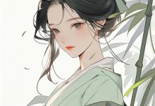 落魄后，我被装穷的前夫娇宠了（安安贺知州）全章小说阅读-推文官