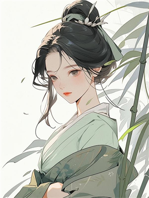 落魄后，我被装穷的前夫娇宠了（安安贺知州）全章小说阅读