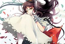 快穿:我在轮回镜里策反女帝洛玄柳如烟热门小说排行榜快穿:我在轮回镜里策反女帝免费小说-推文官