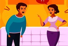 爱到尽头他选择放手，女大佬悔疯了（林哲黄馨然）全章小说阅读-推文官