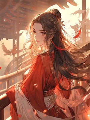 (全文)穿越成童养媳，带老公荒年发大财（林十七）免费小说穿越成童养媳，带老公荒年发大财试读更新章节