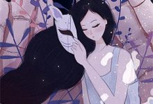 穿越：被关系户欺负？我黑化给你看完整版小说，穿越：被关系户欺负？我黑化给你看吕屠姜时宜全章小说阅读-推文官