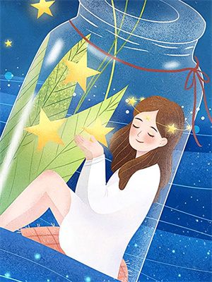隐婚曝光：总裁的掌心宠逃婚了姜棠贺聿舟最新完结小说，隐婚曝光：总裁的掌心宠逃婚了全本免费在线阅读