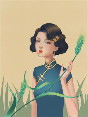 诱欲！小美人成了糙汉大佬掌心娇完整版小说诱欲！小美人成了糙汉大佬掌心娇(陆绥梁靖暄)全章小说阅读