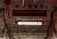 (全文)她被活活逼死后，全家悔不当初免费小说全本，洛云舒试读更新章节-推文官