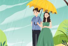 出轨还有理，我闪婚你兄弟气死你最新章节阅读出轨还有理，我闪婚你兄弟气死你(苏凌雨)试读更新章节-推文官