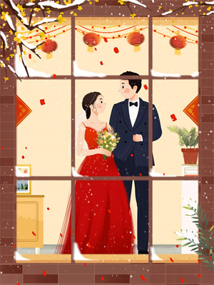 救命！娶个太子当小妾！沈梦瑶完结小说推荐，救命！娶个太子当小妾！全章小说阅读