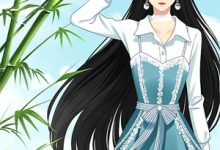 (全文)我靠娶妻为大唐续命李万年完结小说推荐我靠娶妻为大唐续命试读更新章节-推文官