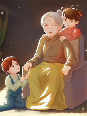(全文)有死士系统，谁敢给我窝囊气？(徐烨陈小可)全本免费在线阅读