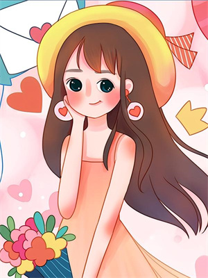 【快穿】黑莲花修罗场生存指南完整版小说，【快穿】黑莲花修罗场生存指南江燃全章小说阅读