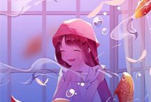 【快穿】黑莲花修罗场生存指南最新完结小说【快穿】黑莲花修罗场生存指南江燃免费小说-推文官
