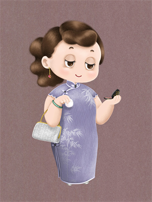 我靠娶妻为大唐续命完整版小说，我靠娶妻为大唐续命李万年全章小说阅读