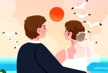 我靠娶妻为大唐续命（李万年）全本书籍阅读我靠娶妻为大唐续命完整版小说-推文官