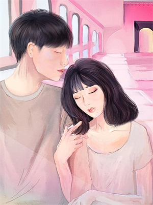 (全文)女主克星，初恋女配在线改命（温禾）全本书籍阅读女主克星，初恋女配在线改命免费小说全本