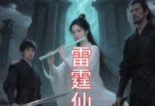 九霄雷霆仙缘最新章节阅读九霄雷霆仙缘(吴道)试读更新章节-推文官