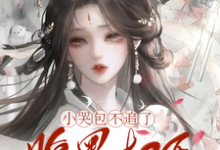 小哭包不追了,腹黑权臣悔断肠郑玉晚完结小说推荐小哭包不追了,腹黑权臣悔断肠全本书籍阅读-推文官