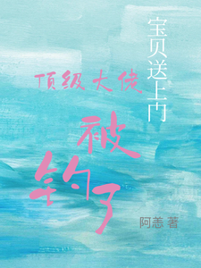宝贝送上门，顶级大佬被钓了沈未归宋招与最新完结小说，宝贝送上门，顶级大佬被钓了全本免费在线阅读