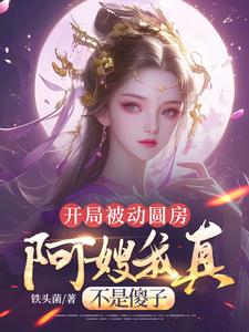 (全文)开局被动圆房，阿嫂我真不是傻子(许修年)全本免费在线阅读