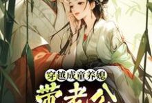(全文)穿越成童养媳，带老公荒年发大财林十七完结小说推荐穿越成童养媳，带老公荒年发大财试读更新章节-推文官