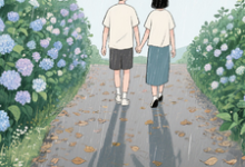 (全文)不止风与无尽夏陆南风小说推荐，不止风与无尽夏全章小说阅读-推文官