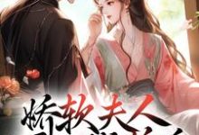 娇软夫人不再撒娇后，侯爷他慌了乔嫚宁祈完结小说推荐娇软夫人不再撒娇后，侯爷他慌了全本书籍阅读-推文官