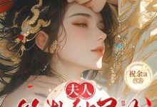 (全文)夫人算卦缺灵力，亲口冷面侯爷加气运南玖鸢小说推荐，夫人算卦缺灵力，亲口冷面侯爷加气运全章小说阅读-推文官
