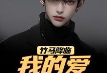 (全文)竹马降临,我的爱瞬间扫地江书正全本免费在线阅读-推文官