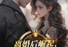 离婚后崛起，绝美前妻高攀不起最新章节阅读离婚后崛起，绝美前妻高攀不起(李川)试读更新章节-推文官