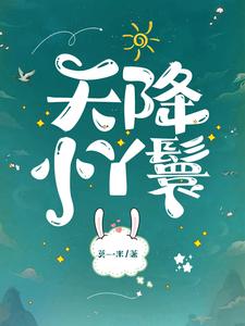 天降小丫鬟完整版小说天降小丫鬟(夏夏)全章小说阅读
