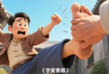 四合院：大茂妹夫铁身躯，坑人啊推荐完结小说四合院：大茂妹夫铁身躯，坑人啊(杨建国)免费小说全本-推文官