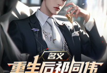 (全文)名义，重生后祁同伟先搞臭李达康免费小说全本，祁同伟试读更新章节-推文官